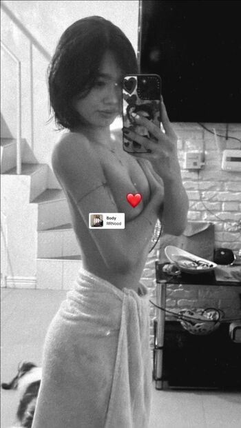 Vimrgn Leaked Nude OnlyFans (Photo 2)