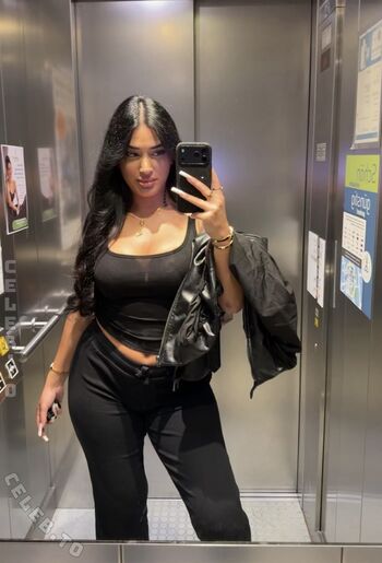 Vinoschh