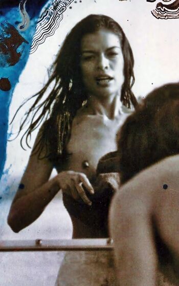 Vintage Starlets