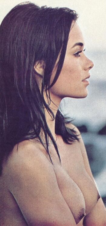 Vintage Starlets