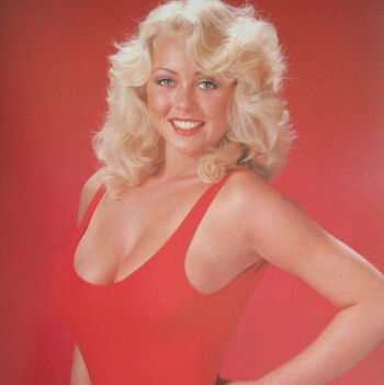 Vintage Starlets