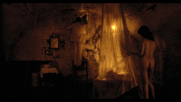 Vintage Starlets Leaked Nude OnlyFans (Photo 378)