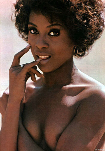 Vintage Starlets