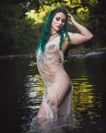 Vintage Leaked Nude OnlyFans (Photo 25)