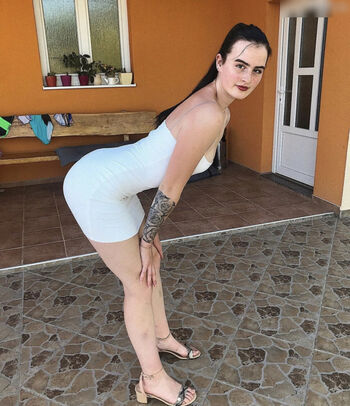 Vinted/eBay