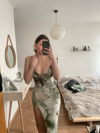Vinted/eBay