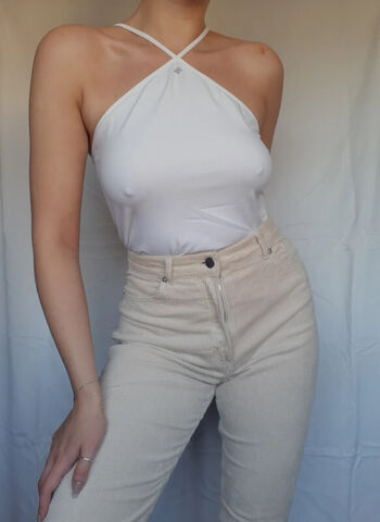 Vinted Leaked Nude OnlyFans (Photo 167)