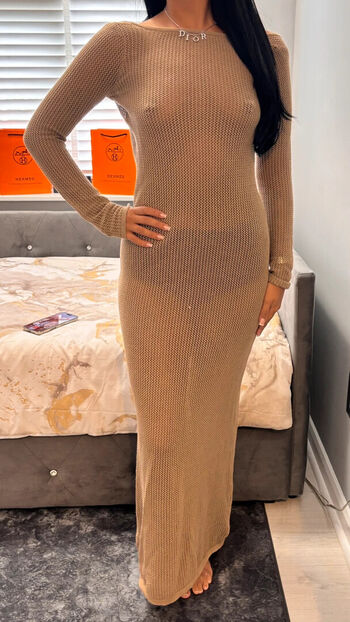 Vinted Leaked Nude OnlyFans (Photo 188)