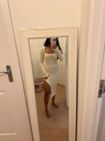 Vinted Leaked Nude OnlyFans (Photo 196)
