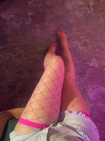 Violet____h Leaked Nude OnlyFans (Photo 20)
