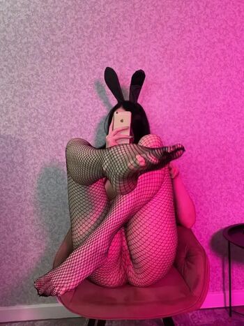 Violet____h Leaked Nude OnlyFans (Photo 21)