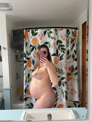 violetandtommy Leaked Nude OnlyFans (Photo 19)