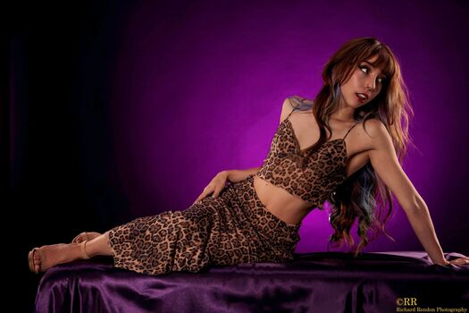 VioletDivine