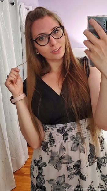 violetfugazzi