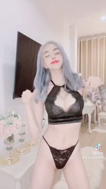 violetgood666 Leaked Nude OnlyFans (Photo 1)