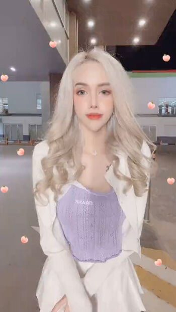 violetgood666