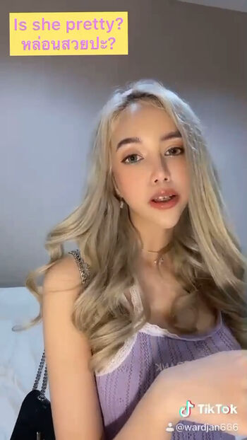 violetgood666