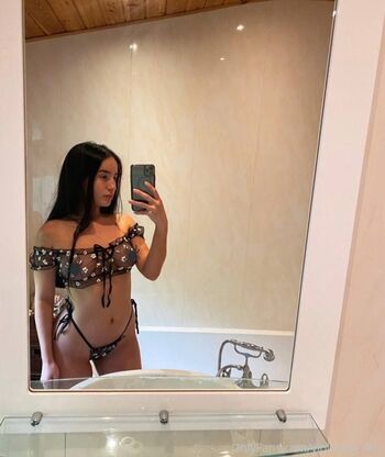 violetrae_free Leaked Nude OnlyFans (Photo 29)