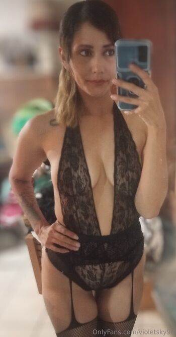 violetsky90