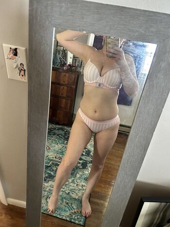 Violetspicexxx Leaked Nude OnlyFans (Photo 15)