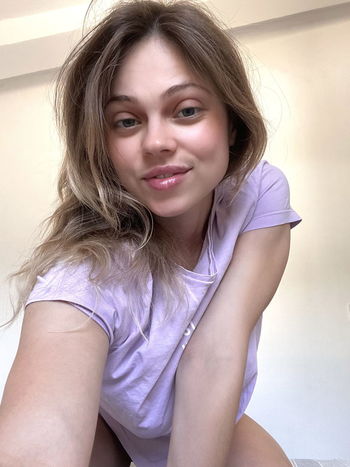 violetvelutto Leaked Nude OnlyFans (Photo 28)