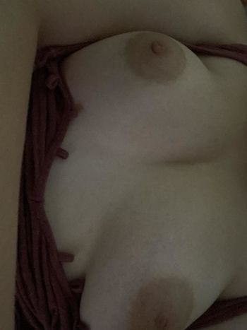violetvixen69 Leaked Nude OnlyFans (Photo 18)