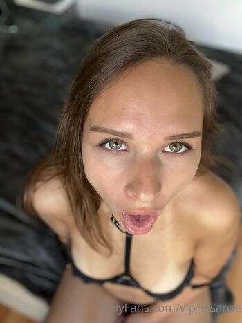 vip_littledisnay Leaked Nude OnlyFans (Photo 14)