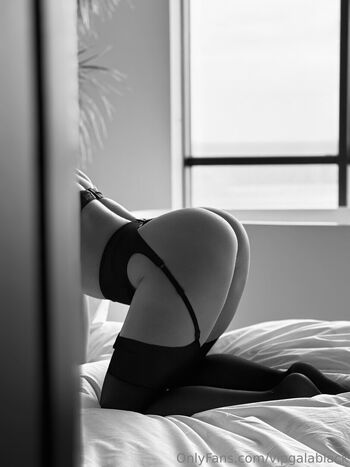 vipgalablack Leaked Nude OnlyFans (Photo 201)