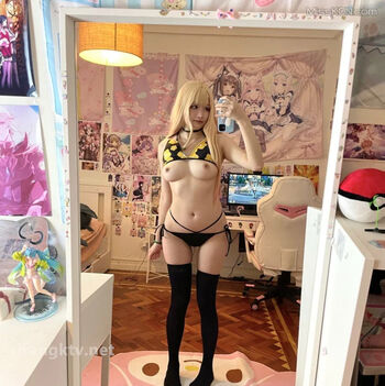 viplewdcapy Leaked Nude OnlyFans (Photo 18)