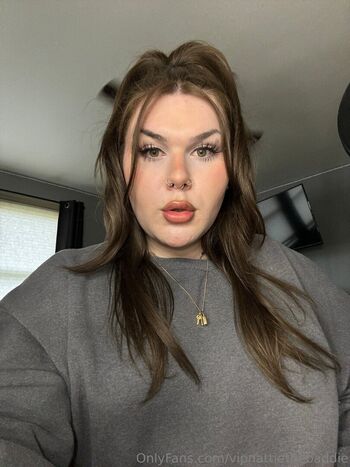 vipnattiethebaddie