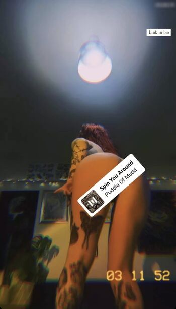 Vipondlad Leaked Nude OnlyFans (Photo 60)