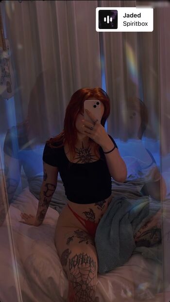 Vipondlad Leaked Nude OnlyFans (Photo 67)