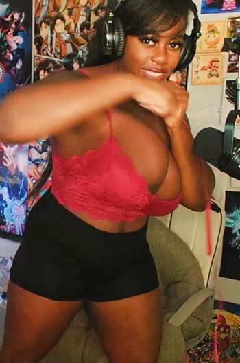 VIPPandaVII Leaked Nude OnlyFans (Photo 51)