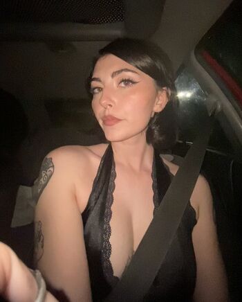 viragho Leaked Nude OnlyFans (Photo 6)