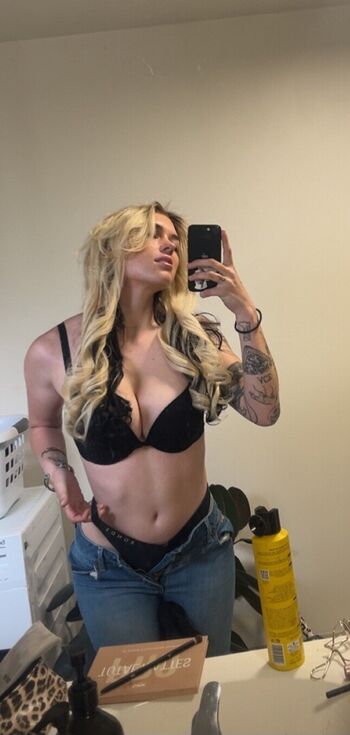 VIRAL Leaked Nude OnlyFans (Photo 30)