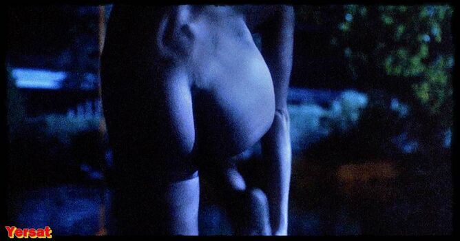 Virginia Madsen