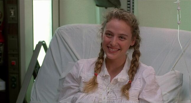 Virginia Madsen Leaked Nude OnlyFans (Photo 32)