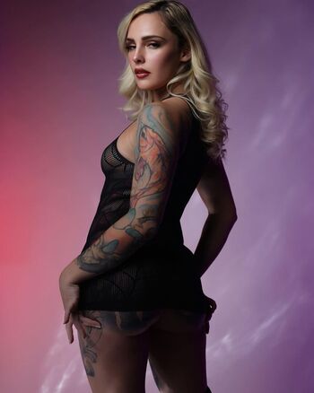 Virginia Suicide