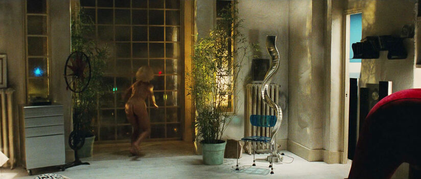 Virginie Ledoyen Leaked Nude OnlyFans (Photo 18)