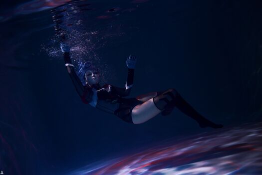 visagefox Leaked Nude OnlyFans (Photo 351)