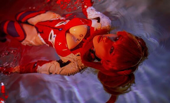 visagefox Leaked Nude OnlyFans (Photo 355)