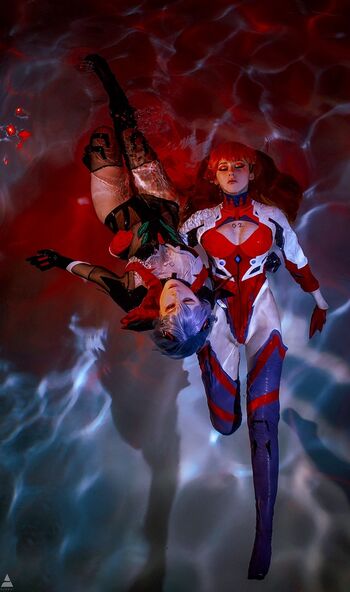 visagefox Leaked Nude OnlyFans (Photo 357)