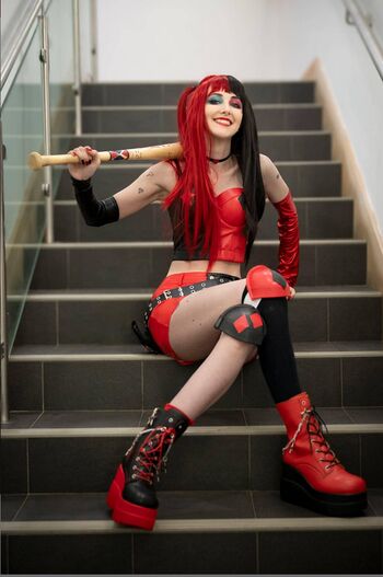 Visualsounds Leaked Nude OnlyFans (Photo 42)