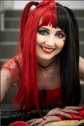 Visualsounds Leaked Nude OnlyFans (Photo 43)