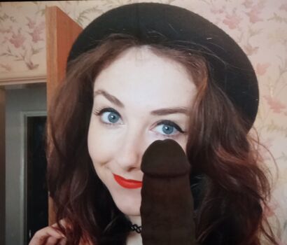 Visualsounds Leaked Nude OnlyFans (Photo 48)