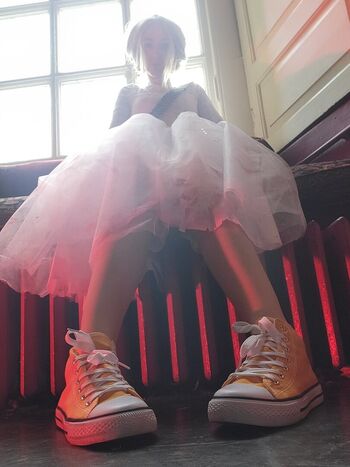 Visualsounds Leaked Nude OnlyFans (Photo 49)