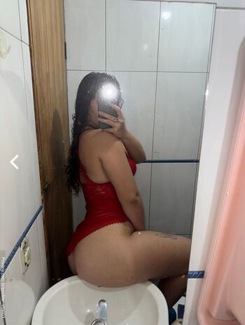 vitali01