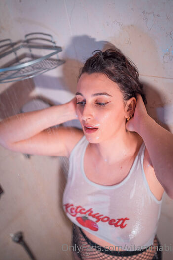 Vitamina_bi Leaked Nude OnlyFans (Photo 57)