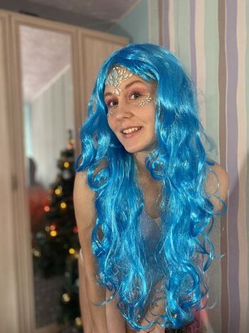 Vitaniemi Leaked Nude OnlyFans (Photo 9)