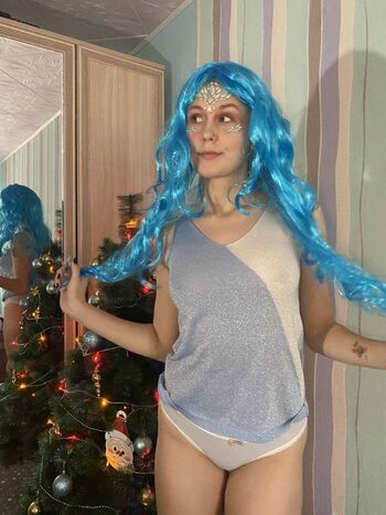 Vitaniemi Leaked Nude OnlyFans (Photo 15)